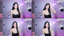 뉴비54일차) 미모 열일중♡