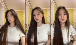 Нажмите и веселитесь!