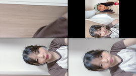 応援お願いします！