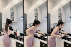 HBDนอทอมาเอาโปรลดกันค่า😘