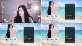 살려주세요
