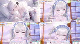 생존신고💕