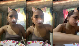 Click for fun!