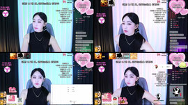 6일차) 섹시 몸매는 여기가 원탑.