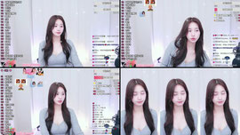 귀인을 기다려요❤️