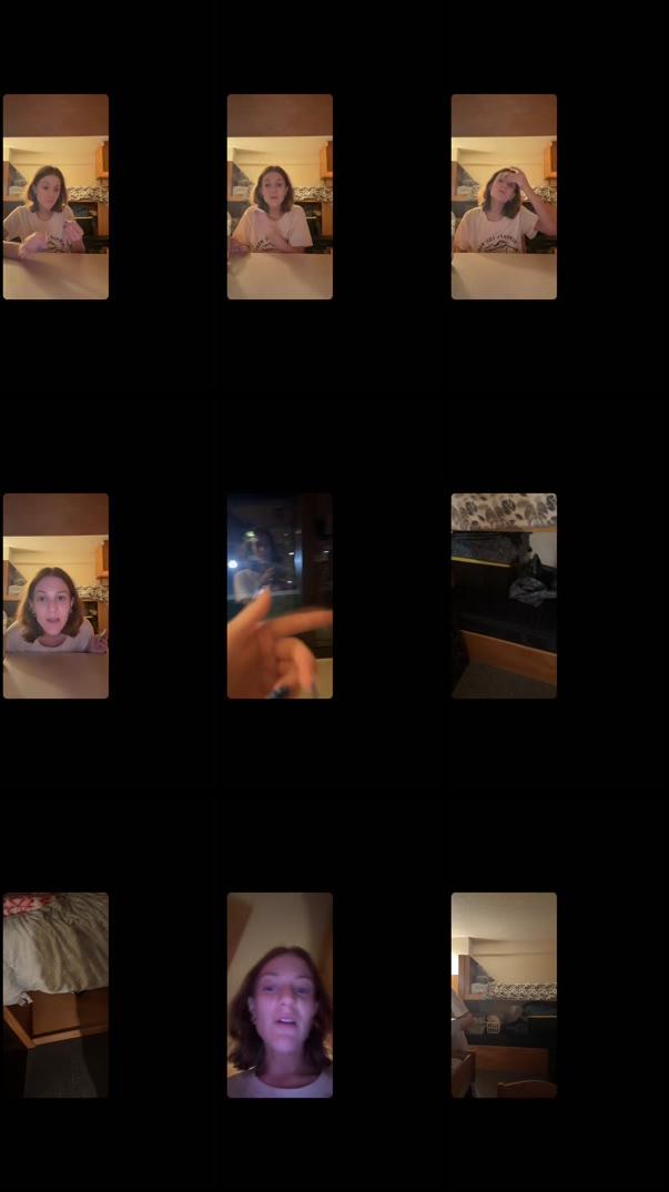 Recording Thumbnail