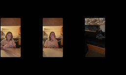 Recording Thumbnail