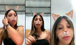 ¡Haz clic para divertirte!
