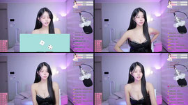 뉴비54일차) 미모 열일중♡
