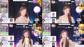 물소 사심 건빵 환영!