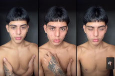 Brota