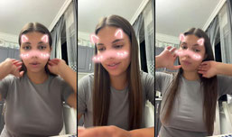 Click for fun!