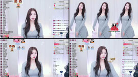 귀인을 기다려요❤️