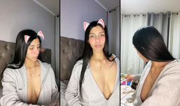 Hola!