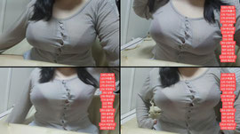 생19ㅂ) i  컵 ㅂㅂ