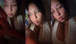 ¡Haz clic para divertirte!
