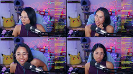 title for sunday strim