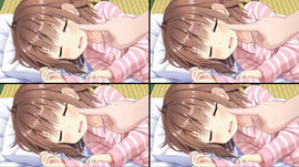 Recording Thumbnail