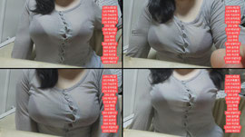 생19ㅂ)    i  컵 ♡