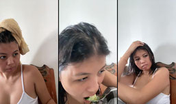 Click for fun!