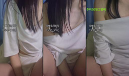 월요일 놀아주세요