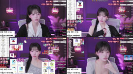 [녹] 뮤즈/헤븐3기) 오늘 헤븐 비상 !!!! 끼루 살려... 나 살려죠 ...