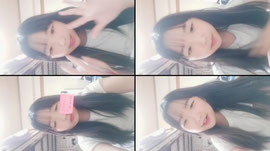 ミックマ集めてます🥹🌈