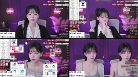 [녹] 뮤즈/헤븐3기) 오늘 헤븐 비상 !!!! 끼루 살려... 나 살려죠 ...