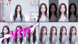 귀인을 기다려요❤️