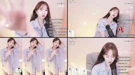 팬갑 한명 바로 방종!!!!!!!