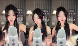 秋天都来了 你怎么还没来