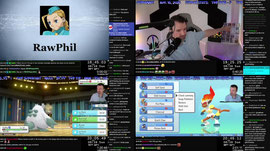 Recording Thumbnail
