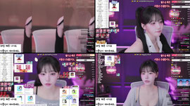[녹] 뮤즈/헤븐3기) 오늘 헤븐 비상 !!!! 끼루 살려... 나 살려죠 ...
