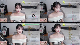 22일차 안냐세요