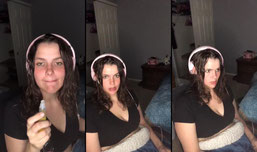 Click for fun!