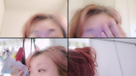Recording Thumbnail