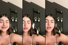 Untitled stream