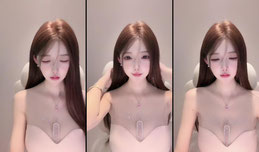 善有善报 你有我抱