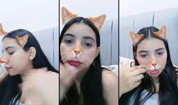 ¡Haz clic para divertirte!