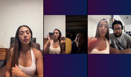 Click for fun!