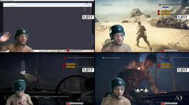 Recording Thumbnail