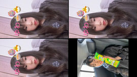 20000ポイント！応援お願いします
