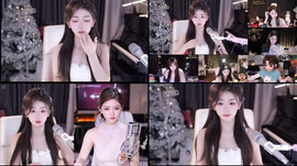 Recording Thumbnail