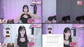 일단 들어와바 잘하니까