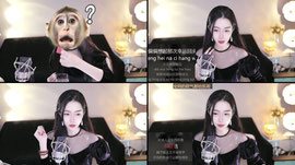 Recording Thumbnail