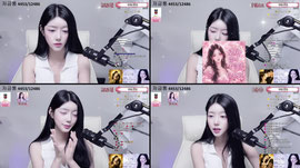 오빠들 오이데~
