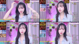 퀸덤13기/뉴비24일차) 19일 퀸덤 알콜단 모집중