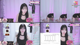 일단 들어와바 잘하니까