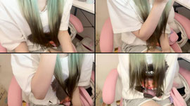Recording Thumbnail