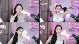 4일째)평생시그 1개면 날개달수 있어요~